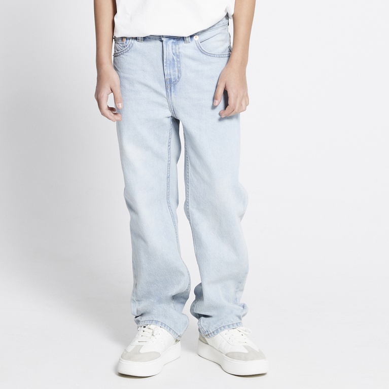 Jeans "Seattle star" Jeans "Seattle star"